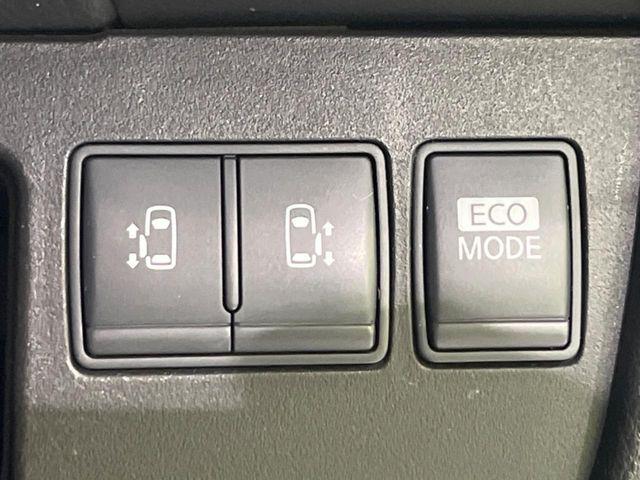 fe6e1dfe1d89b89e2e5705ea41c3b1b0.jpg
