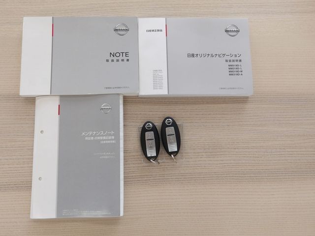 3e2c96f4f9556f36c3588b50a8c5caa9.jpg