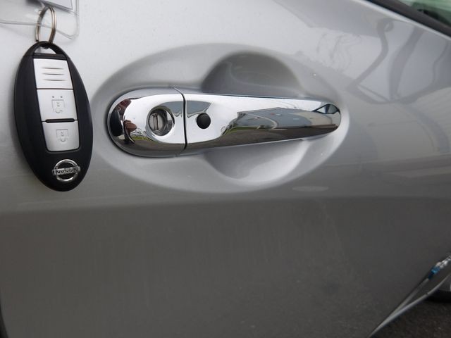 fdab4140f5362da105bec92b7bdc6fc2.jpg