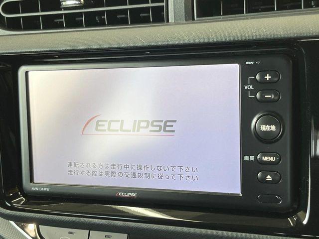 ec88bdf911301c6b43255672077e4b05.jpg