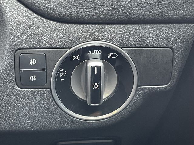 1f4356cffffcbae917c8ffaa38b71963.jpg