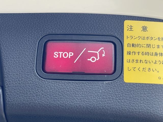 214187d6499576dfd588306367878cf9.jpg