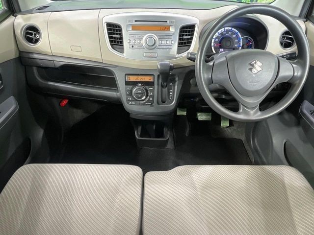 8aa35ab68bec59613f8f9e99fae167cf.jpg