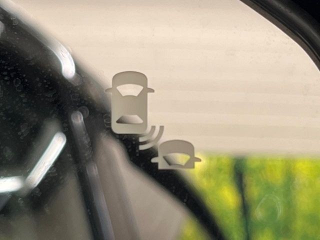 47f1b39d440065fce0264cabb26386af.jpg
