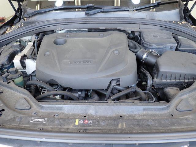 8e40f4321bb5f864b71fd410682f99f7.jpg