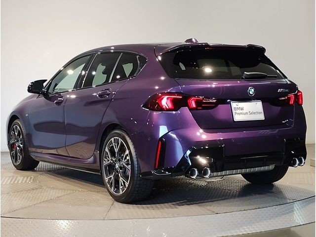 05cfe7bcb9e979b912eac6f0e5acf582.jpg