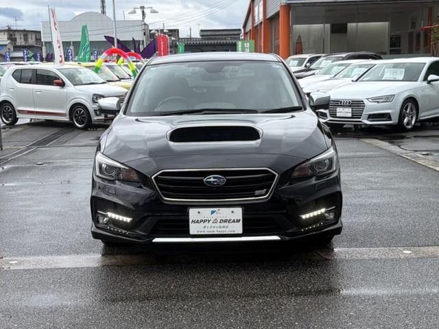 1166145A30260928W00205.jpg