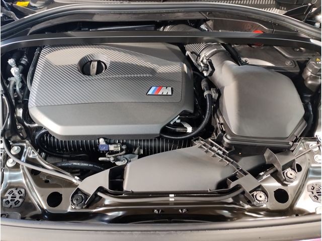 f105db54cc9c58ea25ceeb1e3a731800.jpg