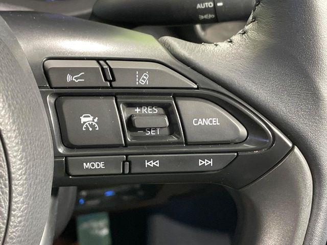 5a0a5fc7e6e8fb19aee7c0e0f1ca185c.jpg