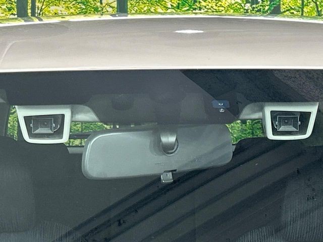 d4acd9283ac0ca56292206210500702d.jpg