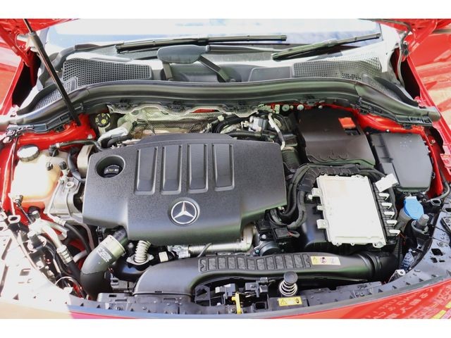 108e21cad8eb782431cf5ec4a4cd8e71.jpg