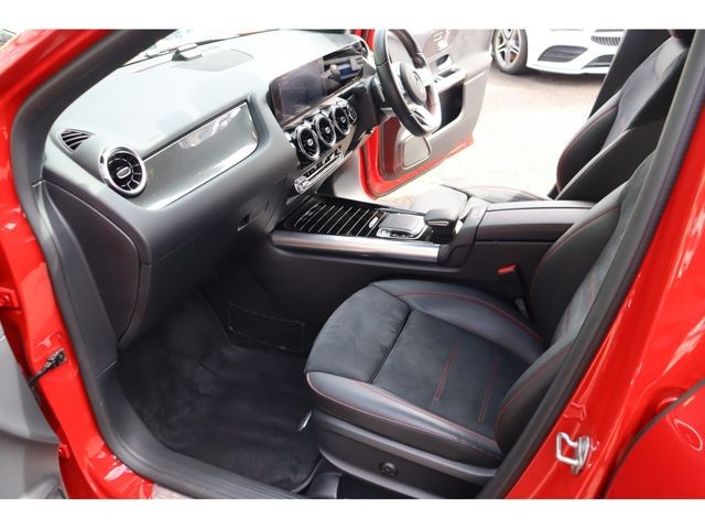 12c46309b48e8a9070bf05f946d1aa5e.jpg