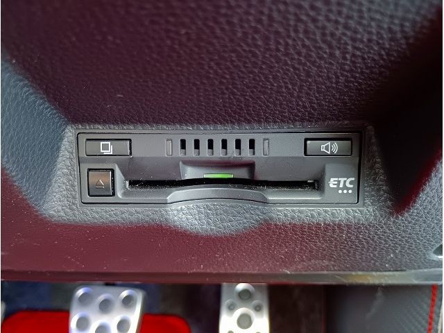 911dcd93db57781e06b61479dcaf6b9e.jpg