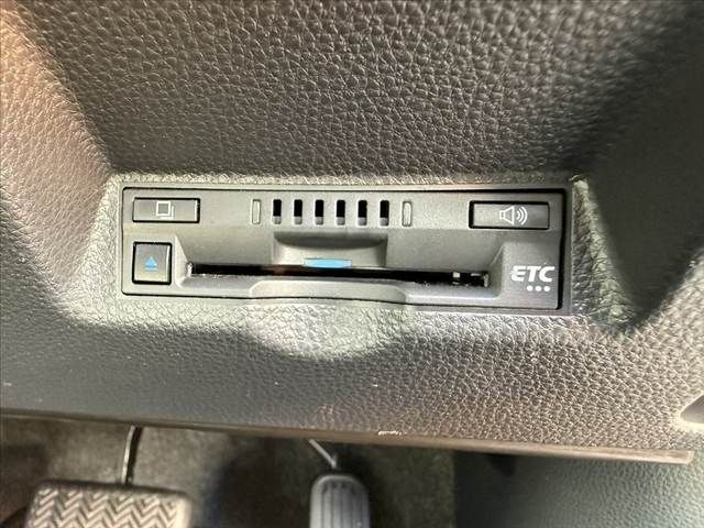 93266edc740d2e713abad4f4b769c40f.jpg