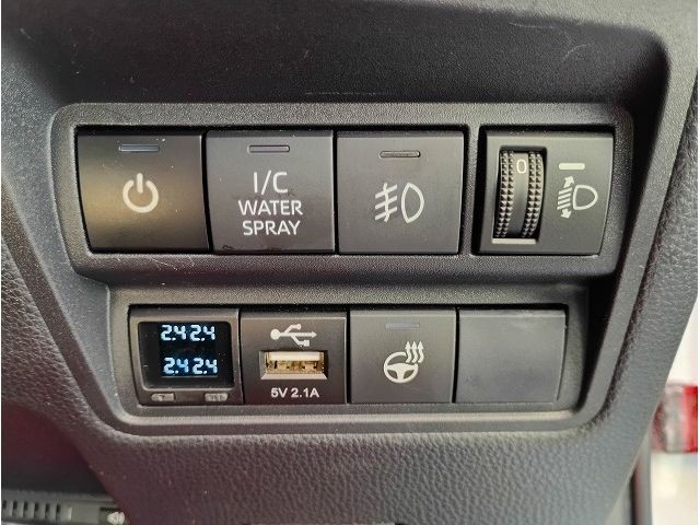 bc4a3c1c5ad427371502231727397f37.jpg