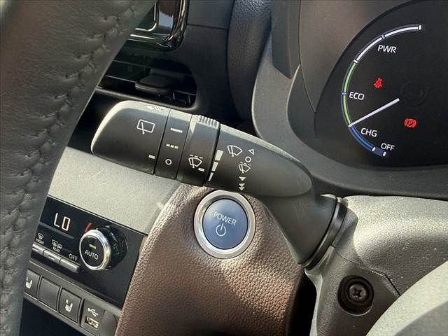 d15aaaa7d0583629955cc479e8ba288f.jpg