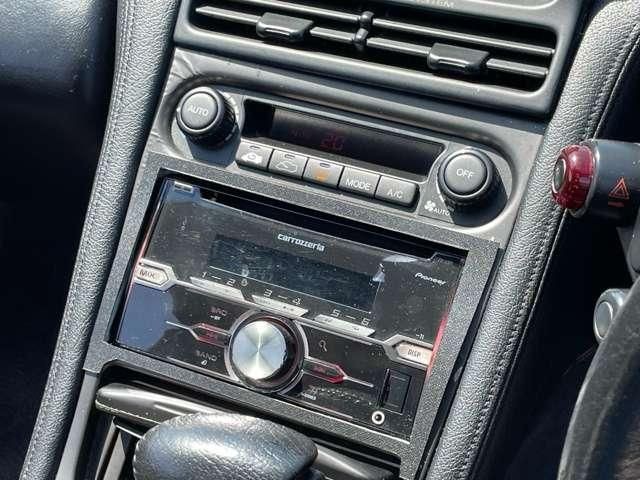 e300ef0b87c9168436106fefe966ff3f.jpg