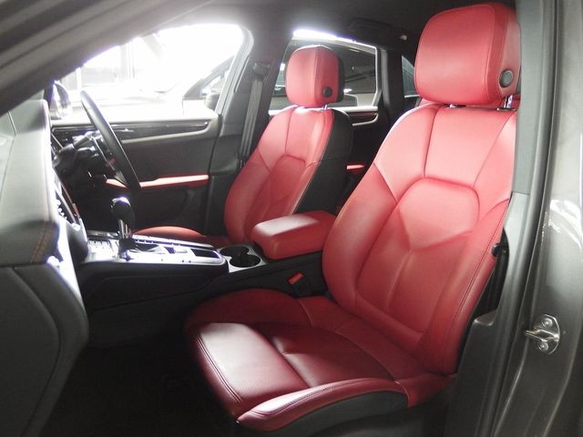 a8bbf25907d8822daead8419aa7db475.jpg