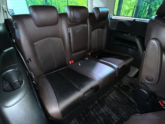 a910f2fda8d50352376886713a7c5ce0.jpg