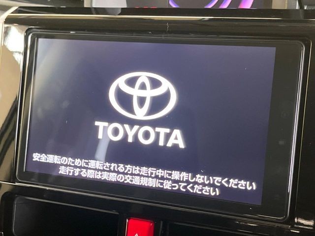 a92d2320bc9c93287f1d243c5fe565c2.jpg
