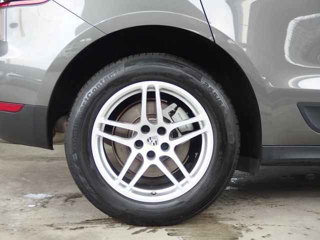 aa1a104c752cae148f955d7594295b61.jpg