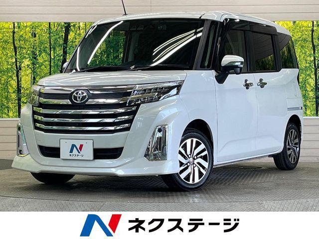 adb46cd1e91590d21d95168b6cbbaf6a.jpg