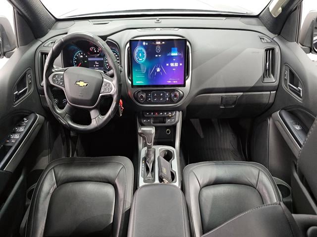 1f911b98518be75aab8a14b2ce7d8782.jpeg