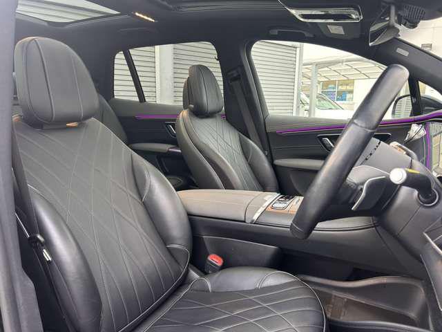 db7602916751d966aede334ce9bb64c1.jpg