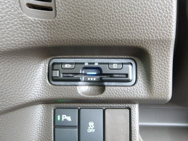 de25048849b28f6a8ab58ff7614578de.jpg