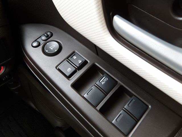 e43469ae13d71d1dfe7c4fbe81fca1e5.jpg