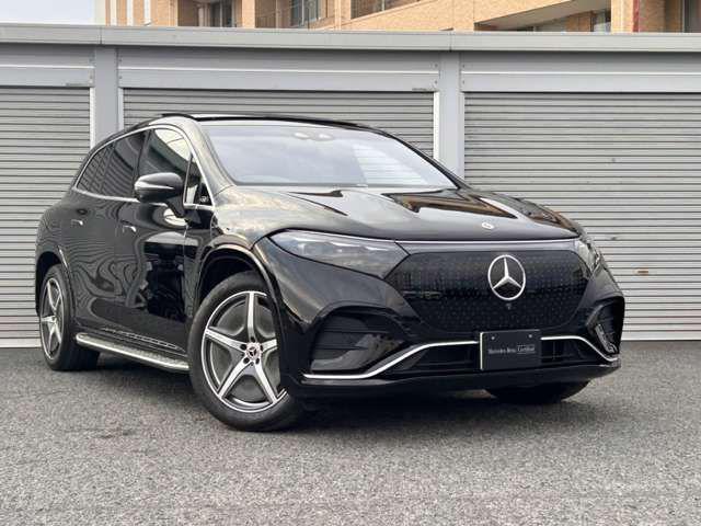 f30199db3b1eef98144d209d3a636ac5.jpg