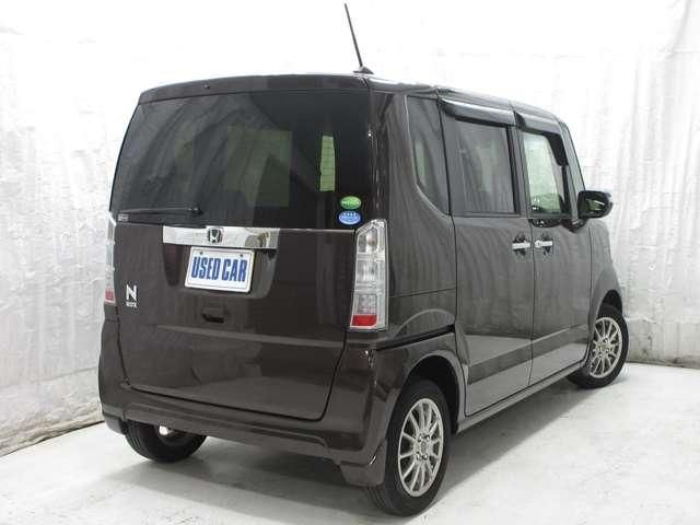 0f455ccc97cecbc1617ed56e20e55dca.jpg