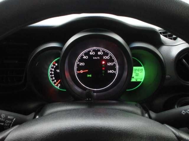 145642294a57ad9a546bac98e0568403.jpg