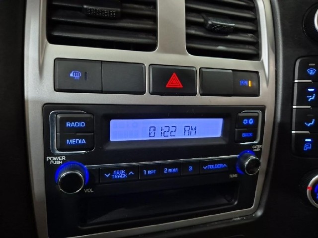6081000320R14.jpg