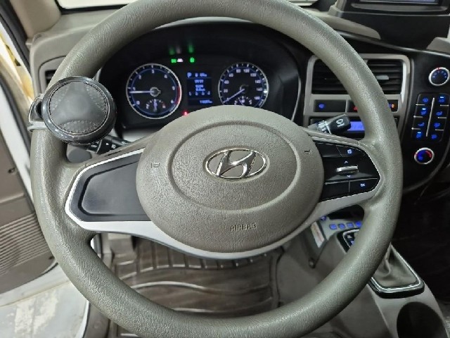 6081000320R8.jpg