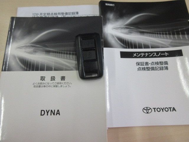 b52126bc93daf48da60ac7b76545d341.jpg