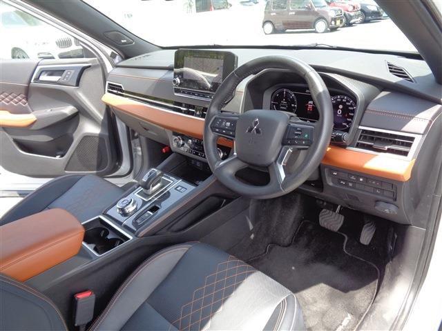 99f6ccf1ce9e29e848cb7b4868871b74.jpg