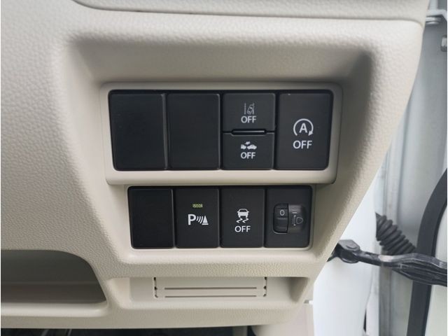 c60f26099cf28ce84e48a8b9d5c85d7b.jpg