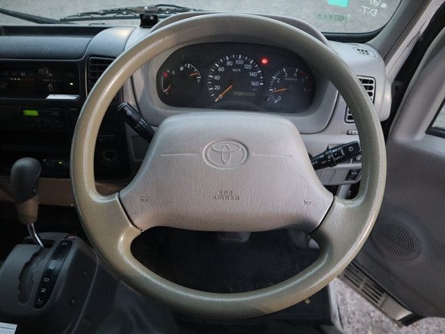 d9fda0d022513628248e8f48337b4449.jpg