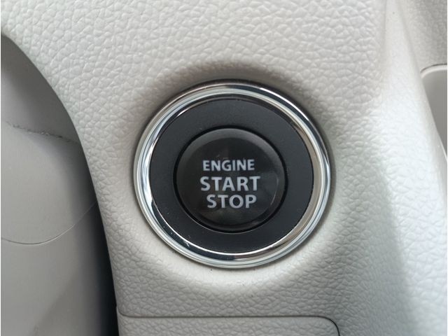 f70ac53de829cc9a7279fe6c761df035.jpg