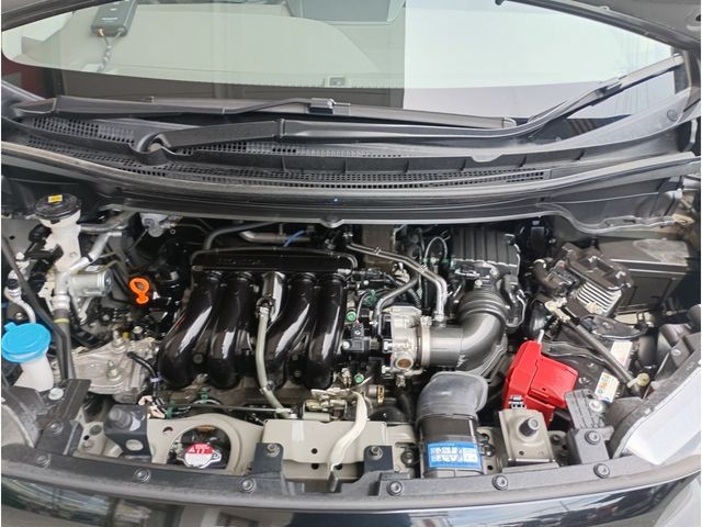 21318acac1e7eb7d7060f9fc41b9e110.jpg