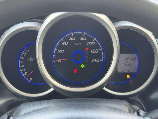 4aa38db375f19b76195c502f7319e9f3.jpg