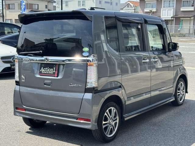 bf7199601272e9bdda6a4bf4df2d50bb.jpg