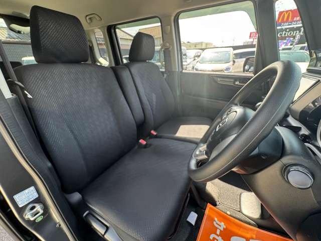 e6d448cc22a75cce1cdaa594cbe9733c.jpg