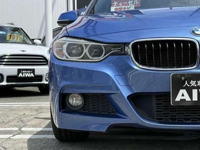 2e8fca4315642494d55a487ddb100cfb.jpg