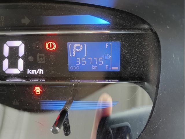 b66f4f0fafd59bfd43c9d3c1497e8477.jpg