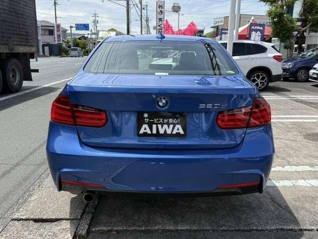 ba594cc700dd9836ca747d0e70dd6582.jpg