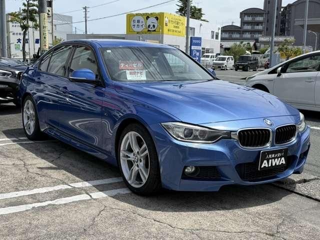 ce9ae7a40a13114acb6fede341dd11a8.jpg