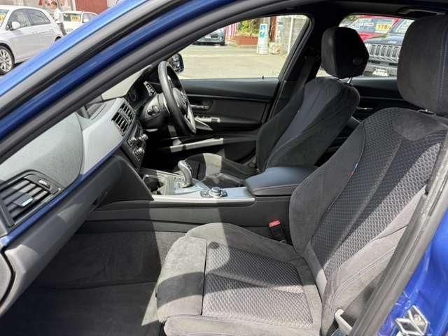 ef150e5a458e9242d5dc83faf6a365c0.jpg
