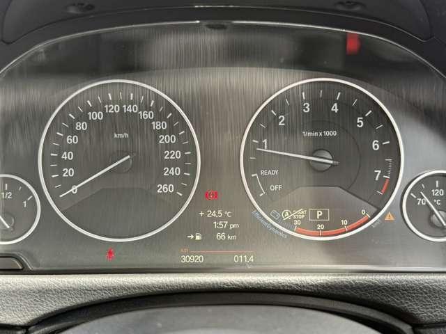 3d432cc58e3d2e33b3ff83a0943186c8.jpg